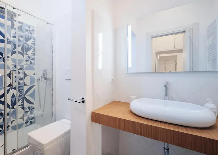 Castel Sant'angelo - Elegant Flat In Centre Apartment